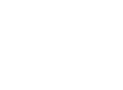 canaphalt